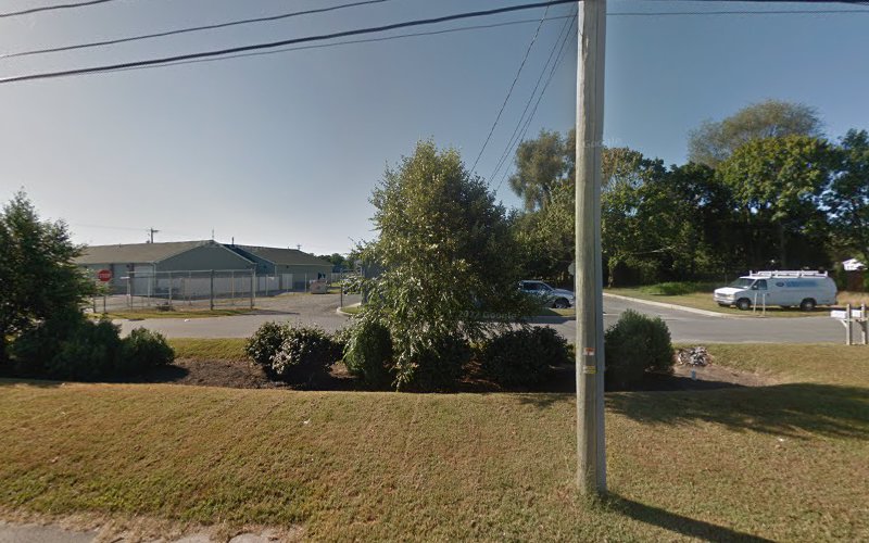 KB's Plumbing, Inc.