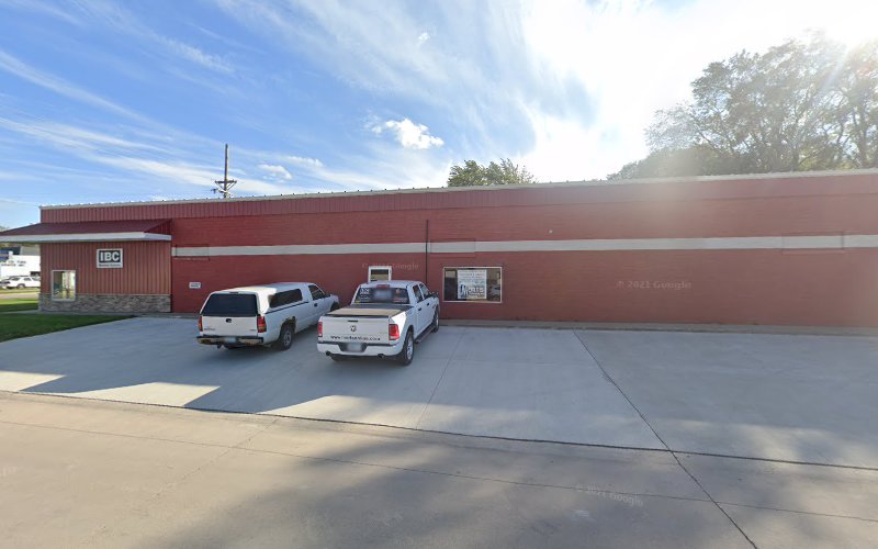 Mort's Plumbing & Heating
