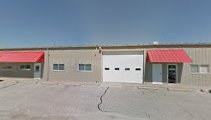 JTM Plumbing Service