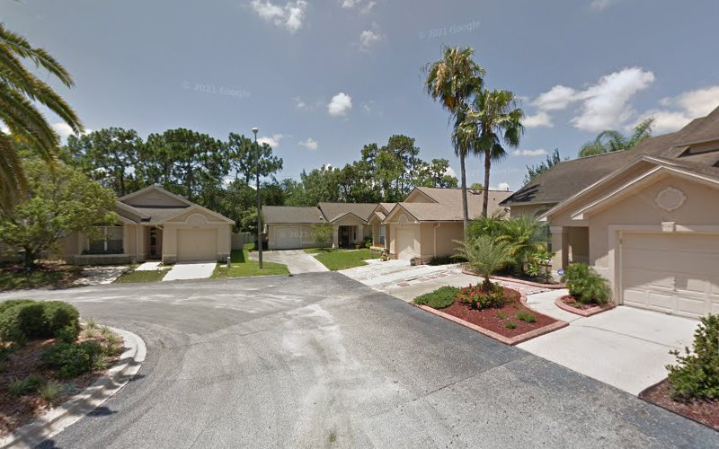 Sunshine Plumbing, Inc.