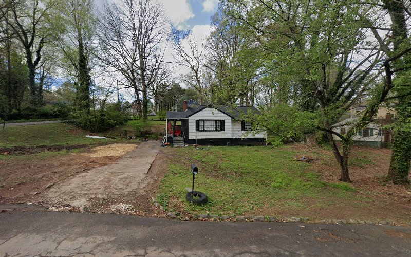 Sharpe's Plumbing & Septic