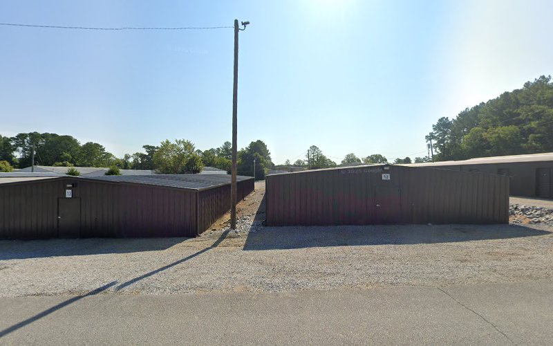 Plumbers Wholesale Supply Company, Inc.