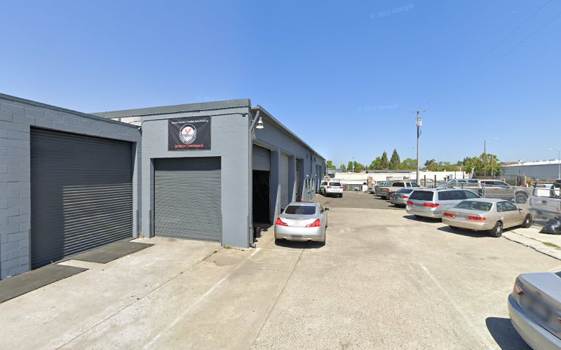 Monarch Plumbing and Rooter, Inc.