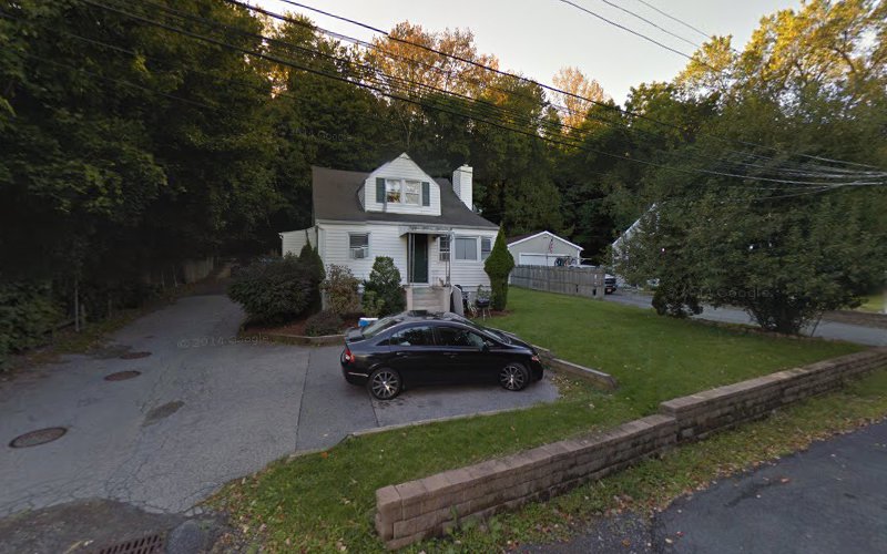 Katonah Plumbing & Heating LLC