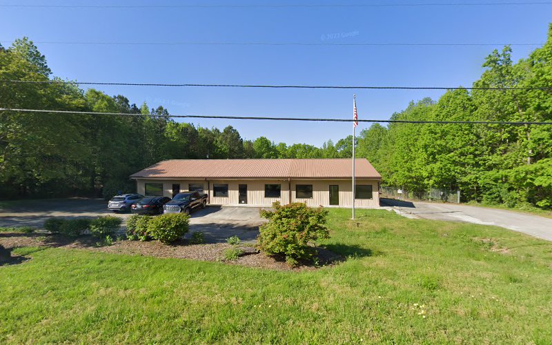 Integrity Plumbing of the Upstate, LLC