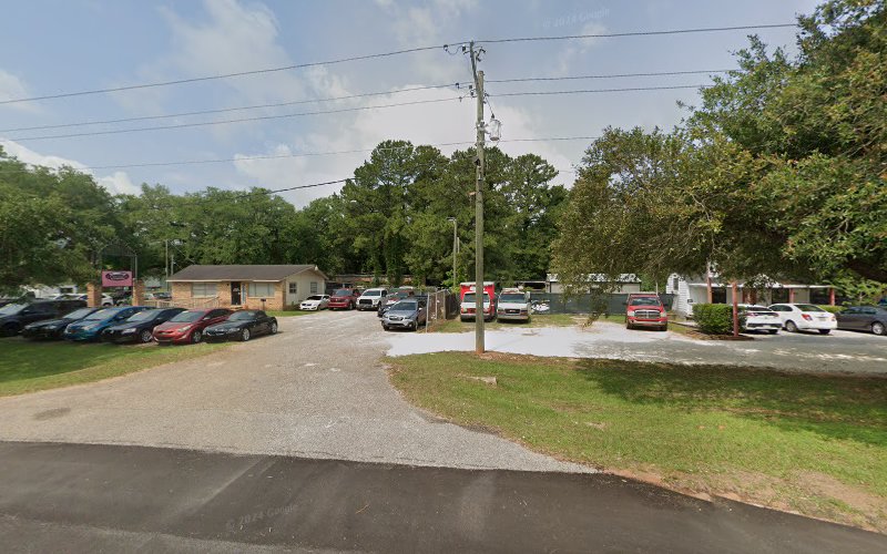 9-1 Plumb Plumbing and Drain Cleaning, LLC.