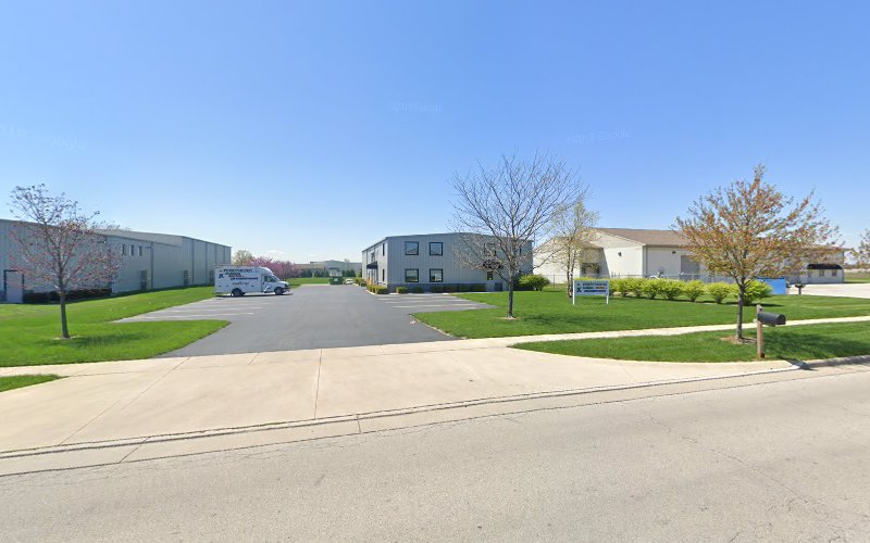 Perrysburg Plumbing, Heating & Air Conditioning LLC