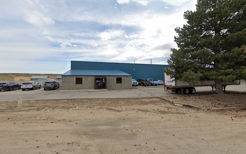 Drake Mechanical, Inc.