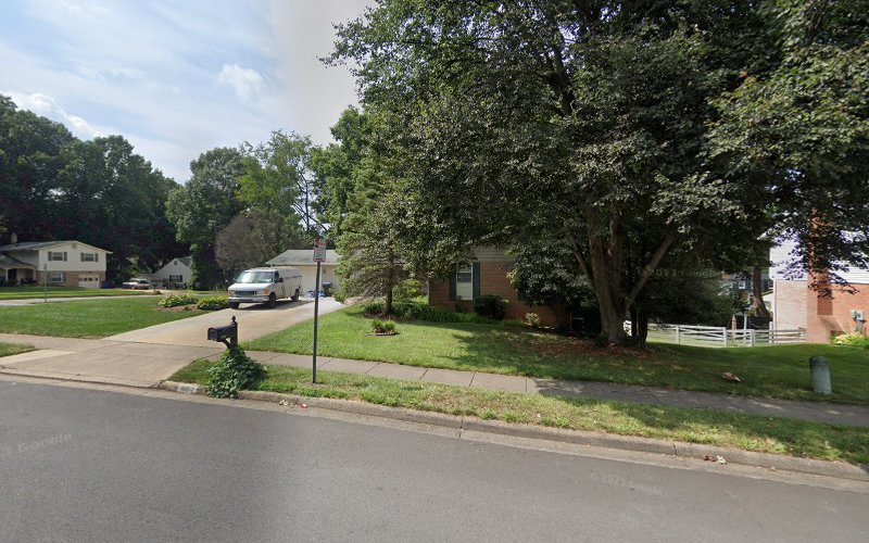 Gidders and Sons Plumbing, LLC