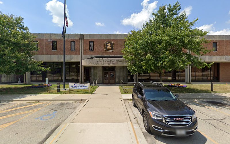 Berner Plumbing & H2O Inc.