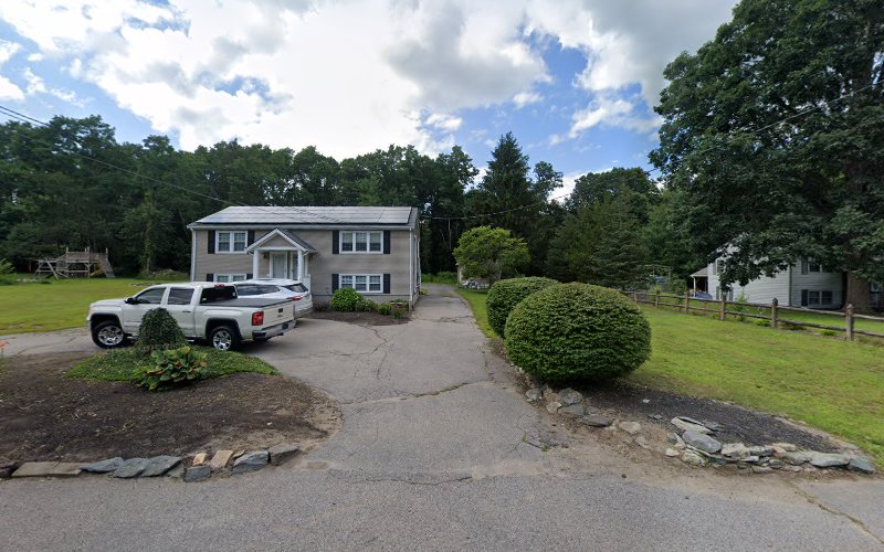Borba Plumbing, Inc.