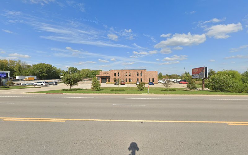 Fivestar Building Group, LLC