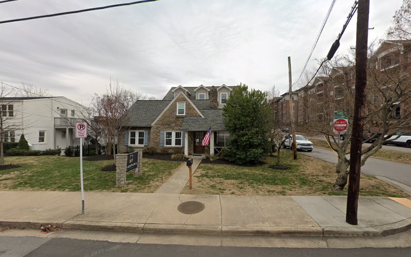 Parthenon Plumbing, Heating, & AC Repair