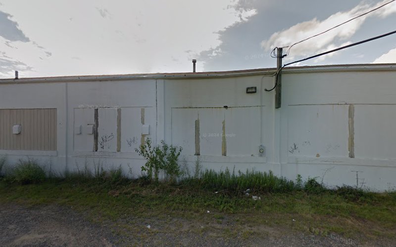 Benjamin Franklin Plumbing of Pleasantville