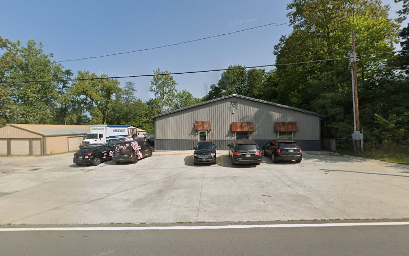 Jake's Heating, Air & Plumbing