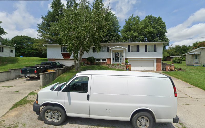 Buckner Mechanical LLC