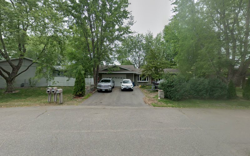 Croteau Plumbing, LLC