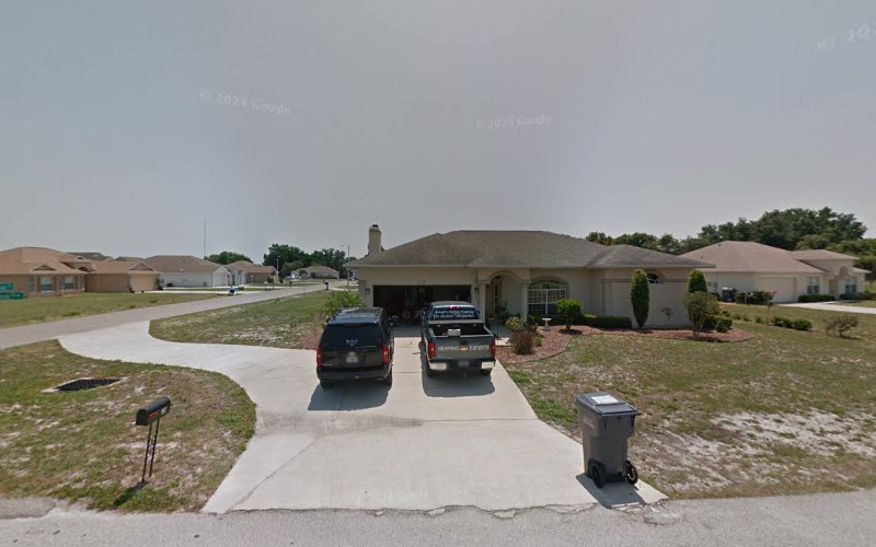 Robert L. Phillips Plumbing Company