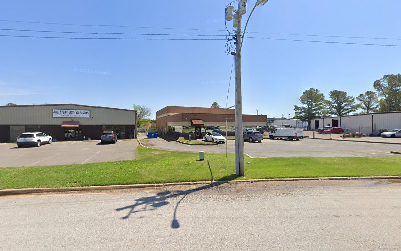 Teems & DeMoville Mechanical Contractors