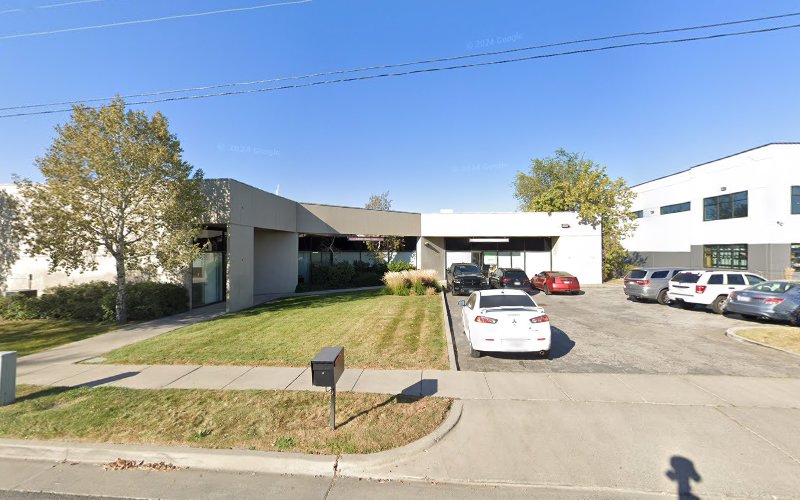Scott R. Hale Plumbing and Heating, Inc.