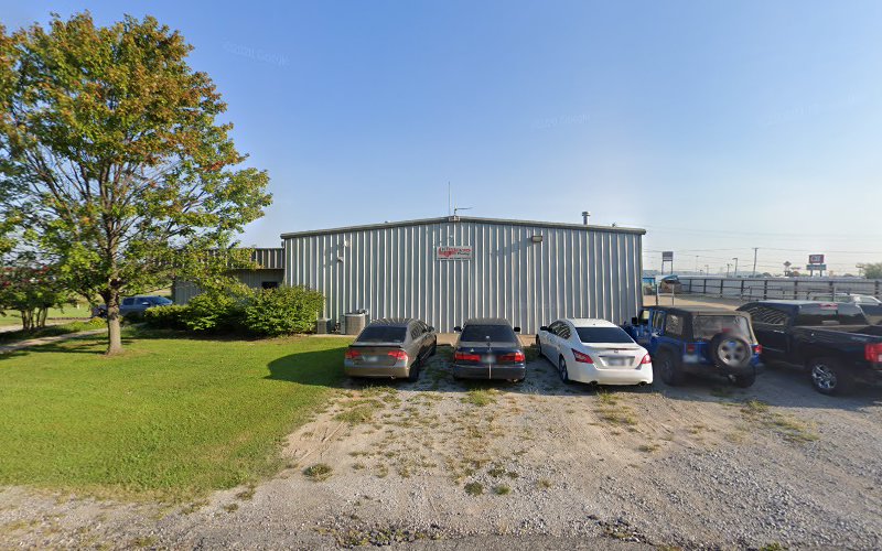 Hudson Plumbing Heating & Air Conditioning, Inc