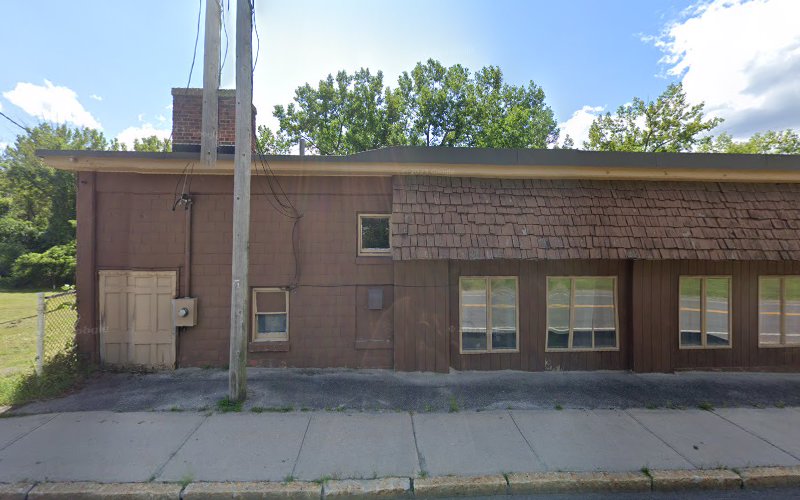 O'Connell Oil Associates, Inc.