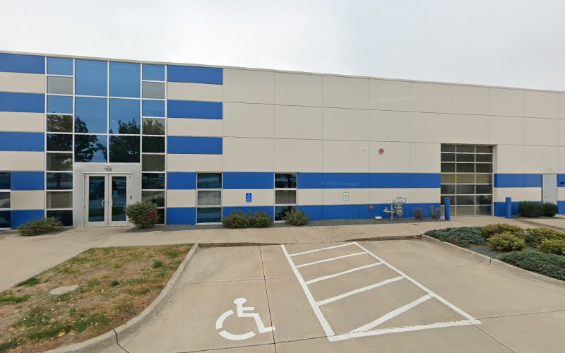 Schaal Plumbing, Heating, & Cooling