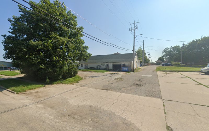 Lon's Plumbing & Heating Company