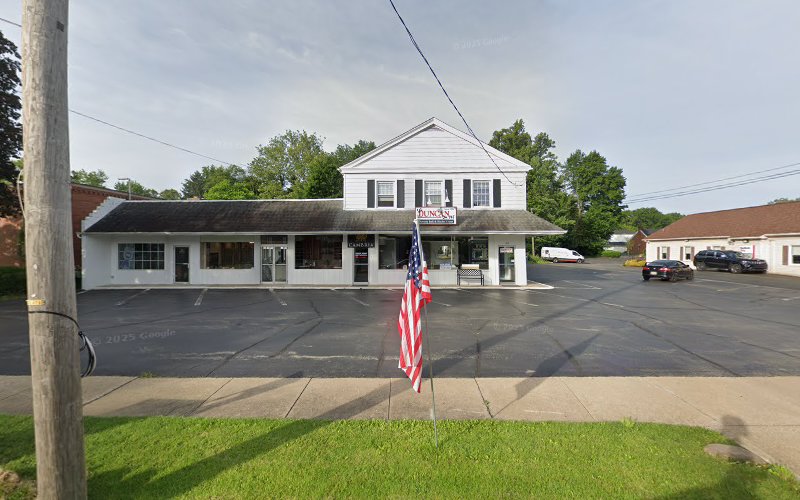 Duncan's Bath & Kitchen Center