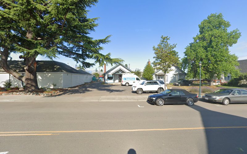 Brother's Plumbing, Inc.
