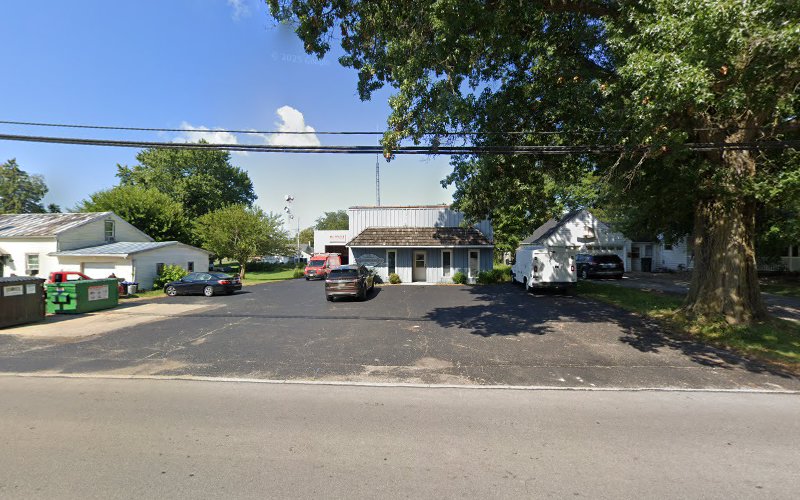 Kinn Brothers Plumbing, Heating & Air Conditioning, Inc.