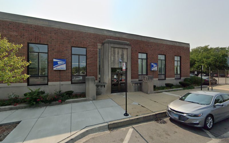 H Mechanical Plumbing & Sewer Services