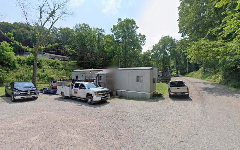 Plum-Rite Plumbing Service Inc