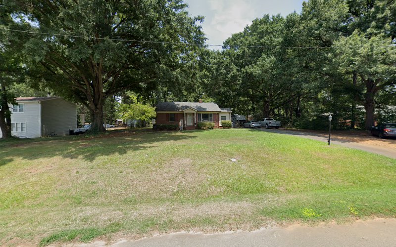 Rooker Renovations LLC