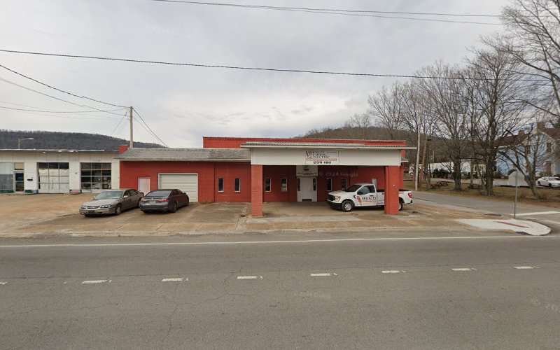 Brickley Plumbing & Electric, Inc.