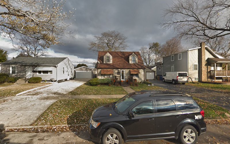 Rockland Plumbing & Sewer