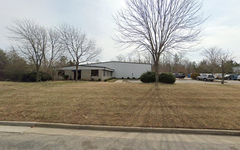 Plumbright Plumbing, Inc.