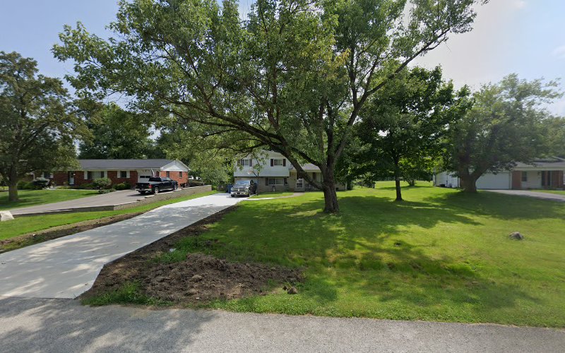 Indy Renovation, Inc.
