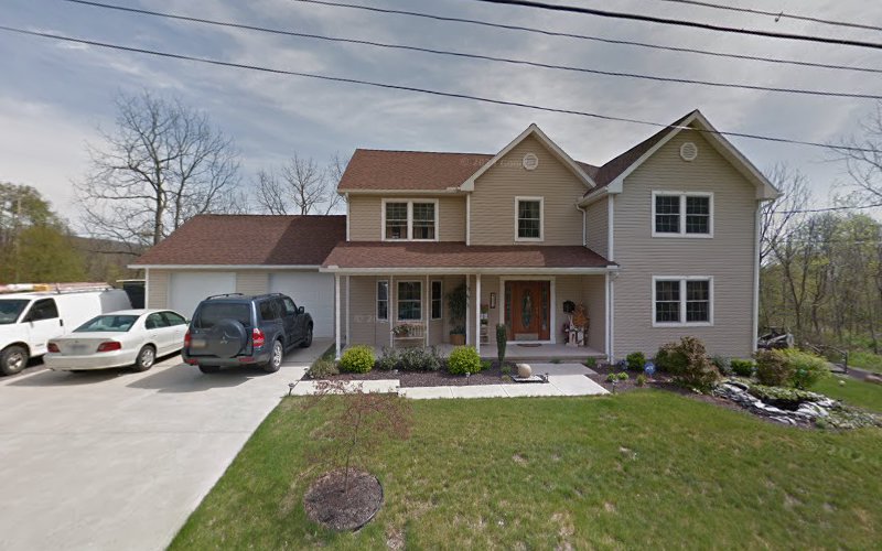 JDB Construction, Inc.