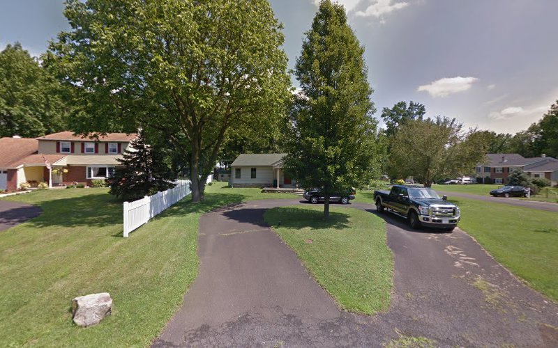 Walt Swartz, Inc.