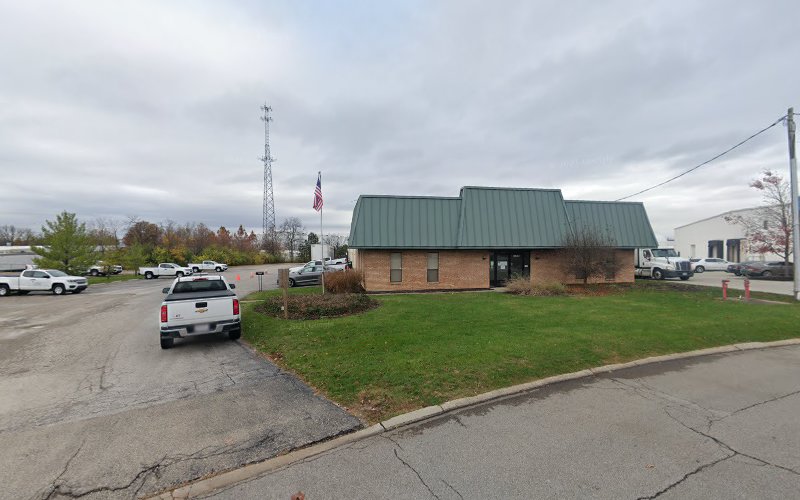 Hauser Heating & Air Conditioning