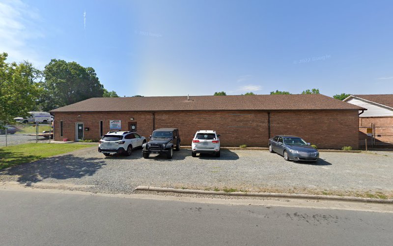 Cogar Plumbing LLC