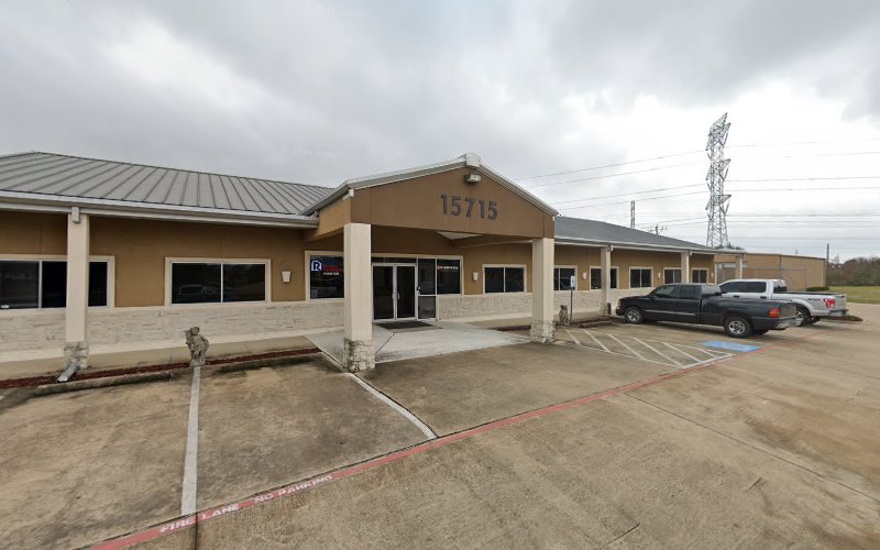 Ozark Air & Services
