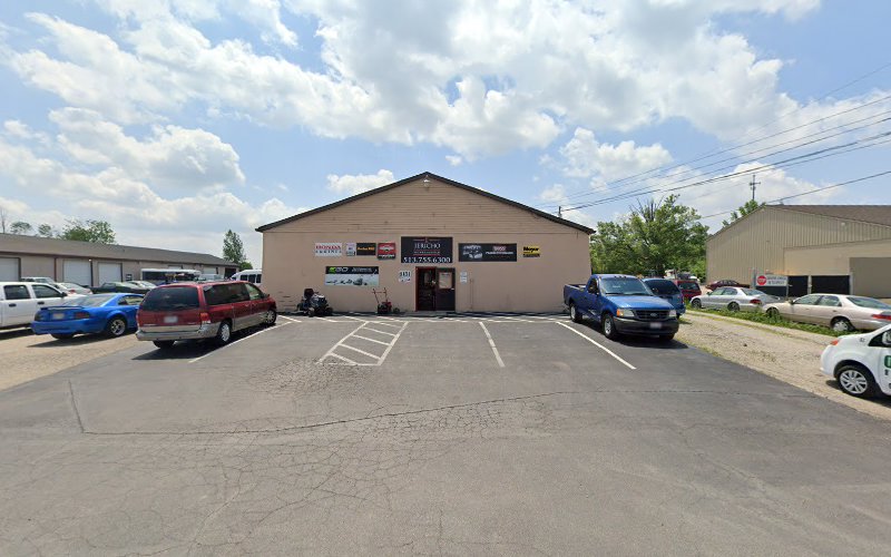 King's Plumbing