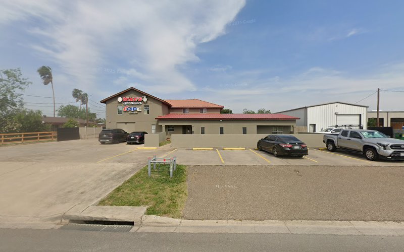 Mike's Plumbing and Electrical, Inc.