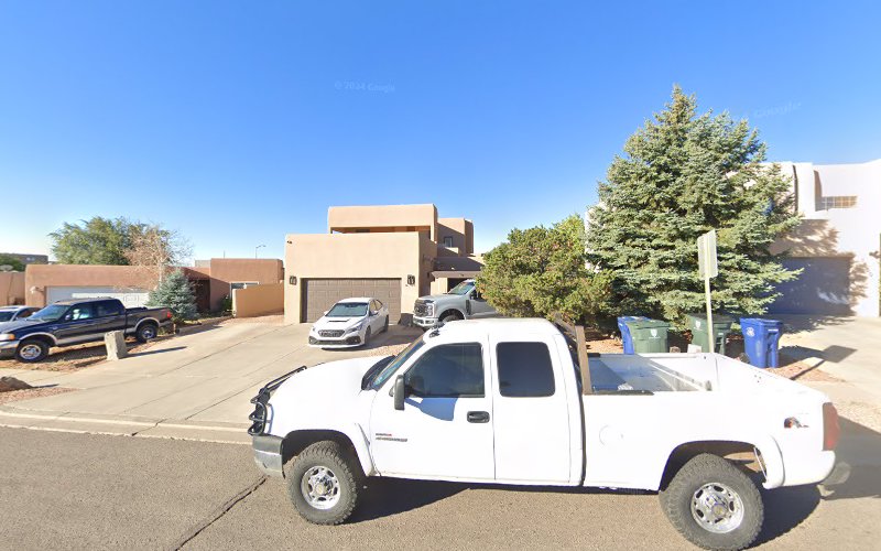 Baca's Plumbing Concepts & General Construction, Inc.