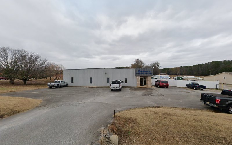 Bowers Plumbing Company, Inc.