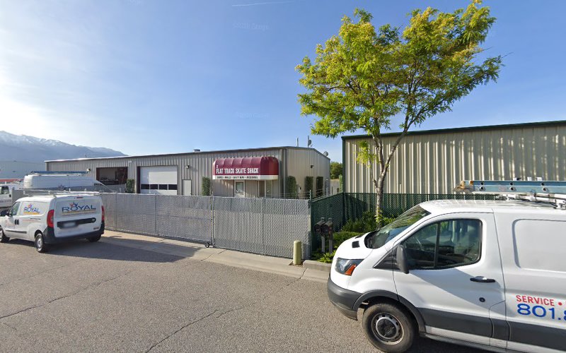 Royal Plumbing Heating & Air Conditioning