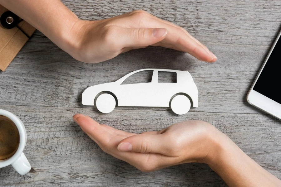 Car Insurance Coverage Secrets What Is Covered And What Is Not