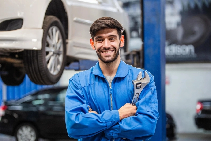 Most Common Car Repair Mistakes And How To Avoid Them